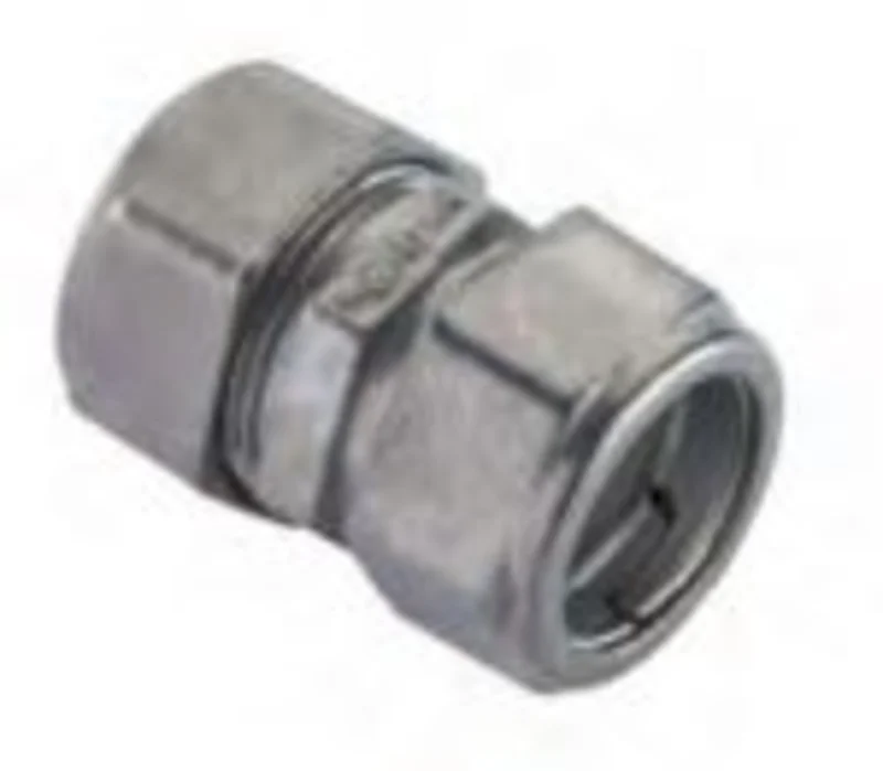 Halex Compression Coupling