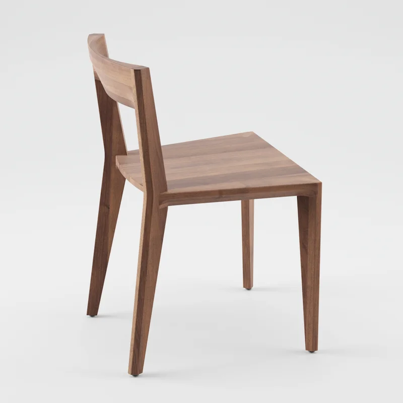 HANNY Chair