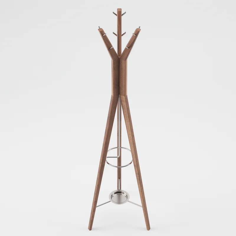 HANNY Coat Stand
