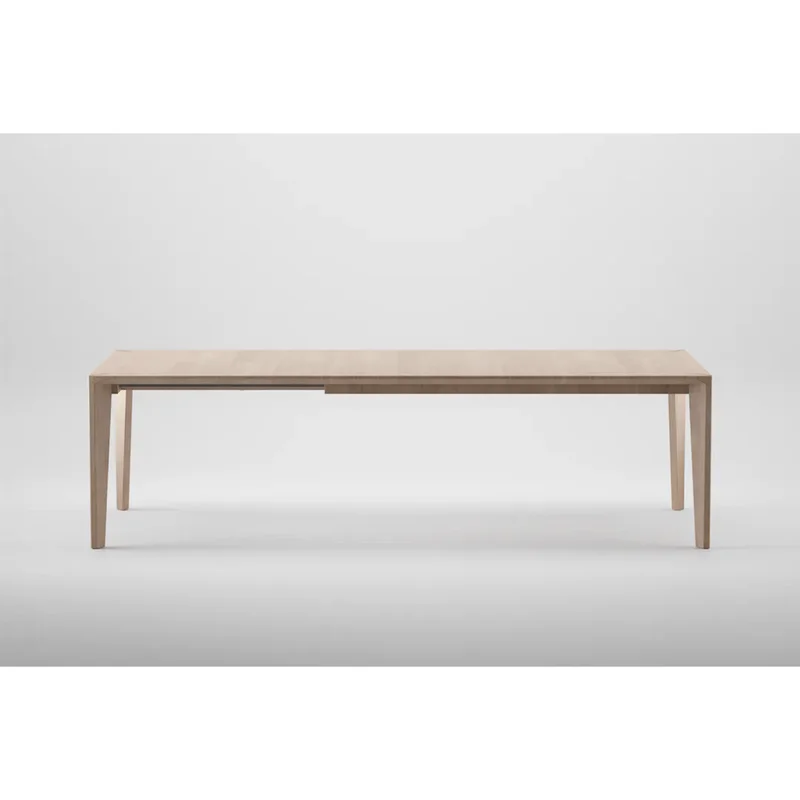 HANNY Extension Table