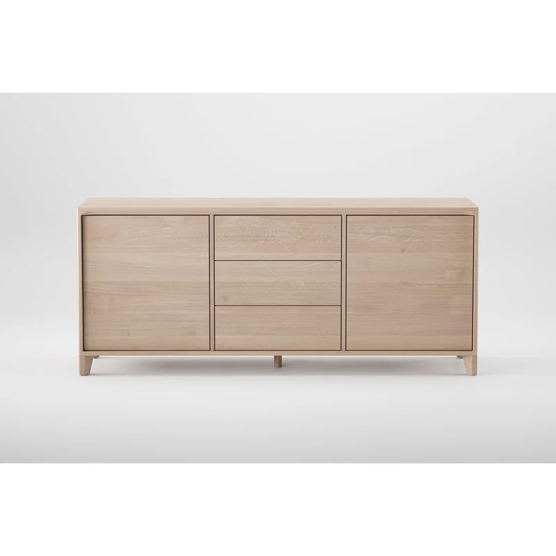 HANNY Sideboard