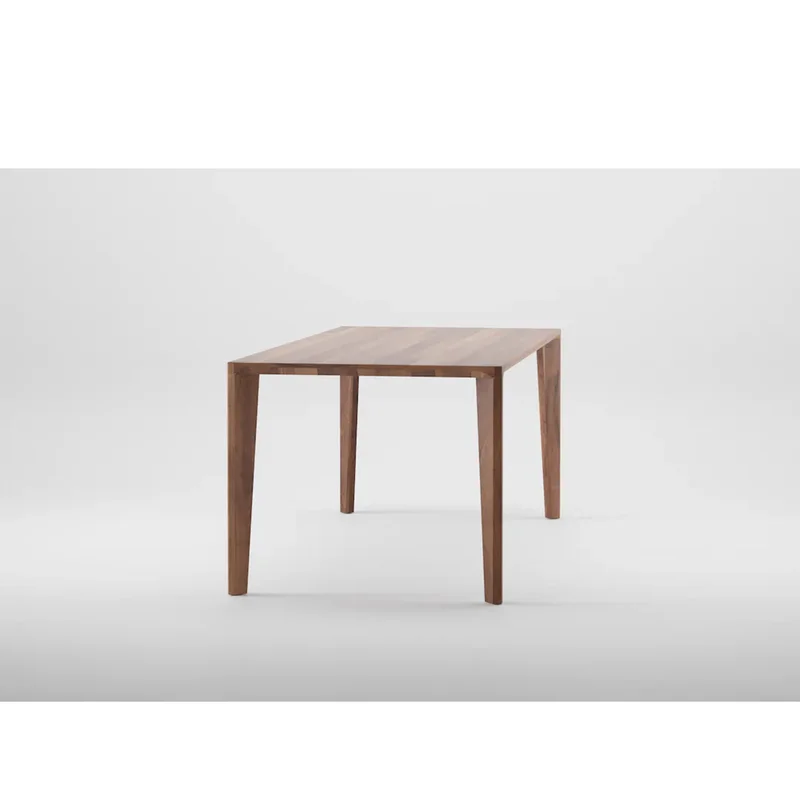 HANNY Table