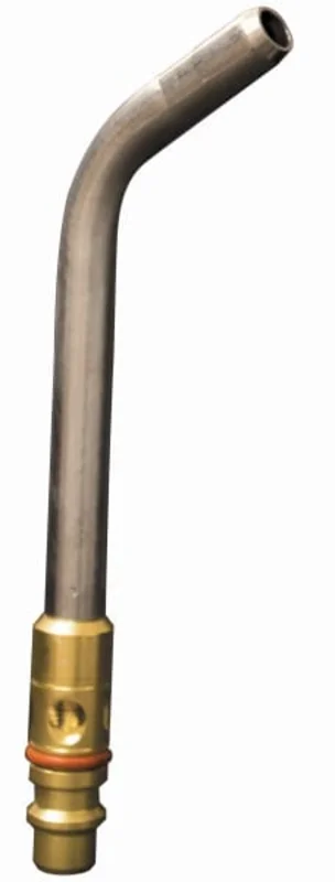 Harris HA-11i Inferno Air/Acetylene Brazing Tip 1601113