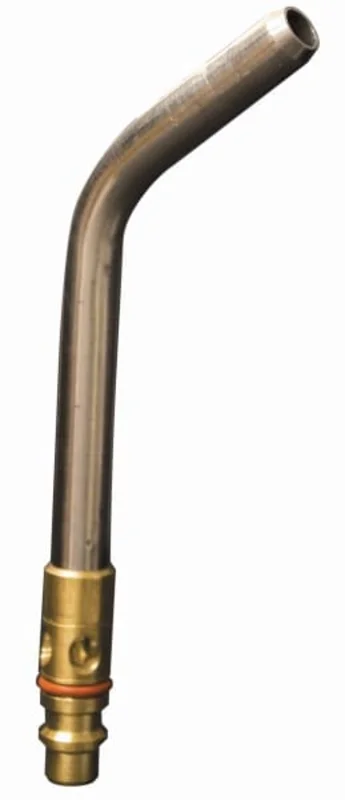 Harris HA-14i Inferno Air/Acetylene Brazing Tip 1601114