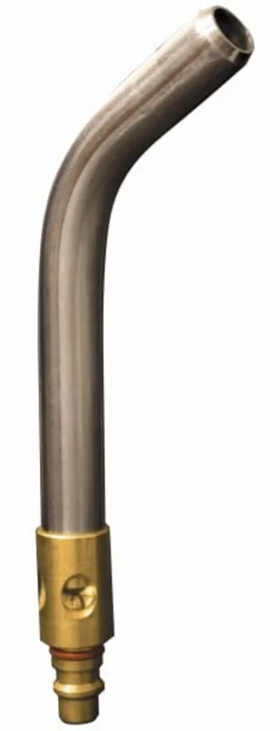 Harris HA-32i Inferno Air/Acetylene Brazing Tip 1601115