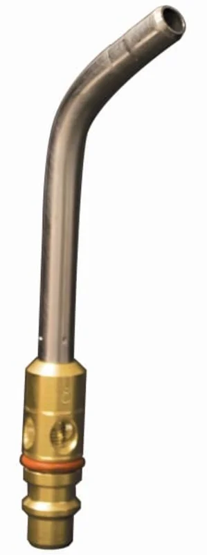 Harris HA-8i Inferno Air/Acetylene Brazing Tip 1601112