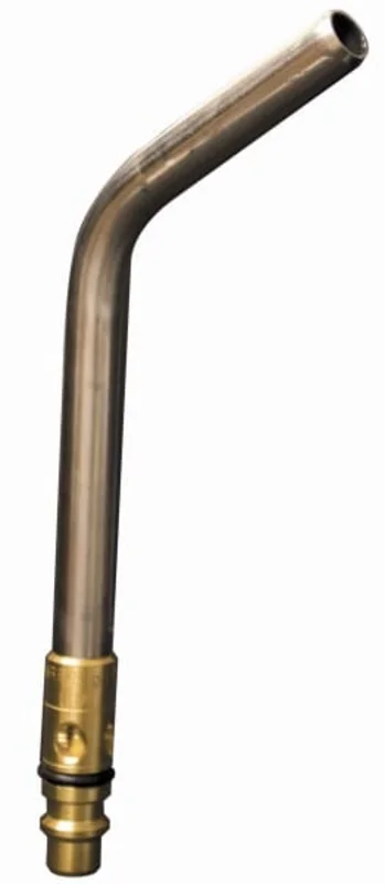 Harris HT-4i Inferno Air/Propane Brazing Tip 1601132