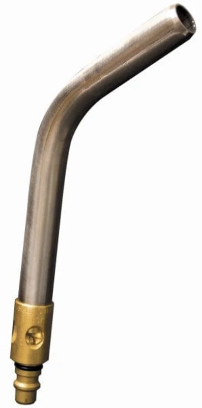 Harris HT-5i Inferno Air/Propane Brazing Tip 1601133
