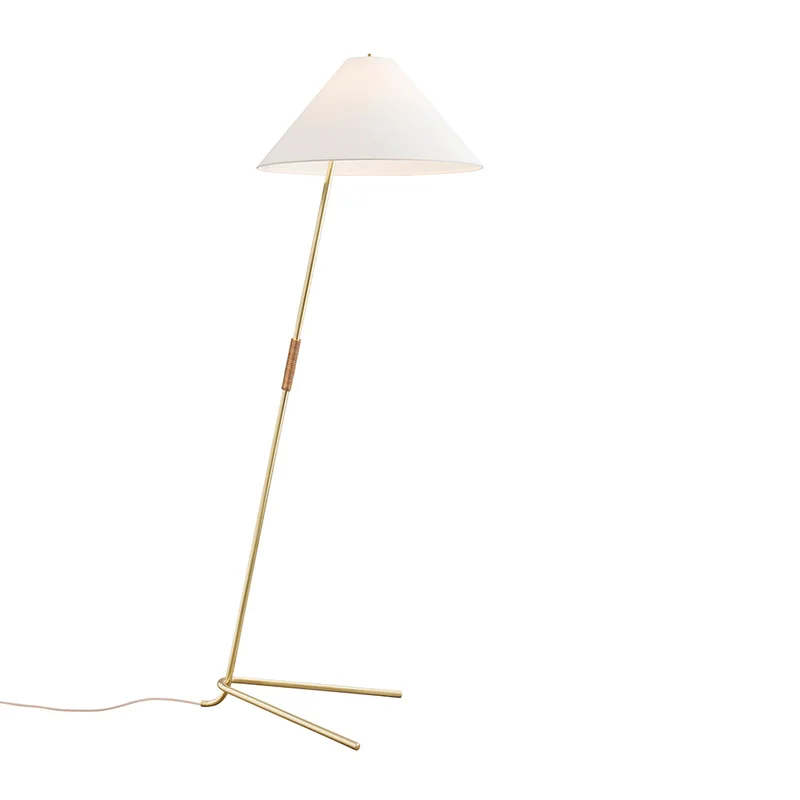 Hase Floor Lamp