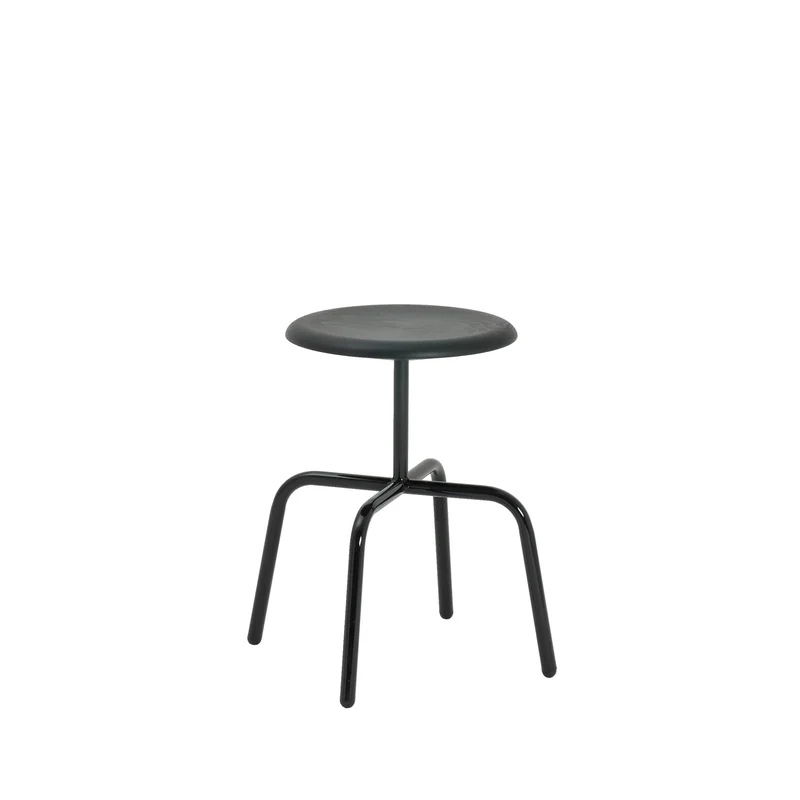 Herrenberger Stool Low