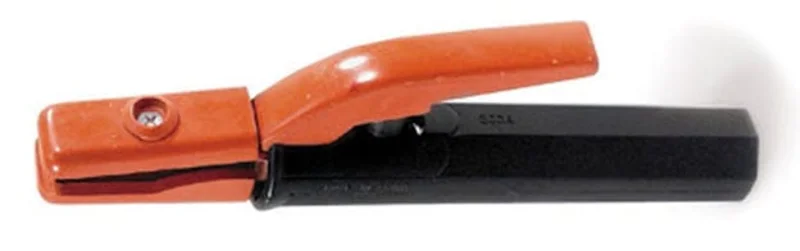 Hobart 200 Amp Electrode Holder 770026