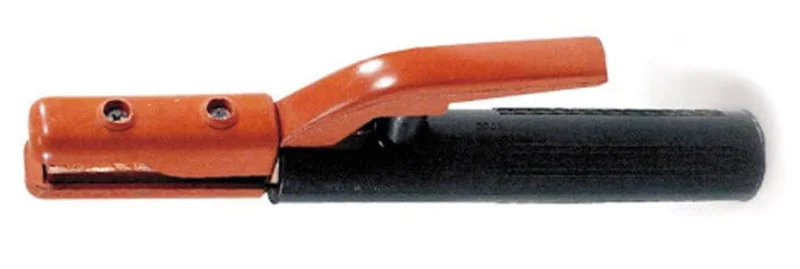 Hobart 300 Amp Electrode Holder 770027