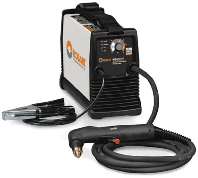 Hobart AirForce 27i Plasma Cutter 500575