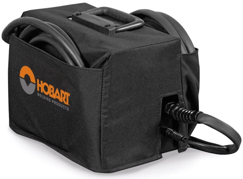 Hobart AirForce Cover 770771