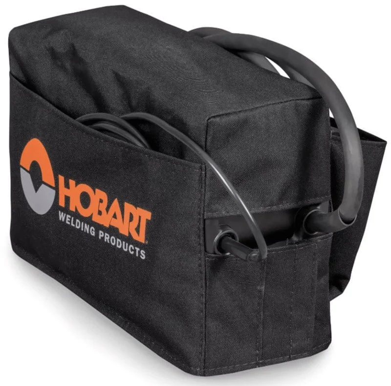 Hobart AirForce Cover 770966