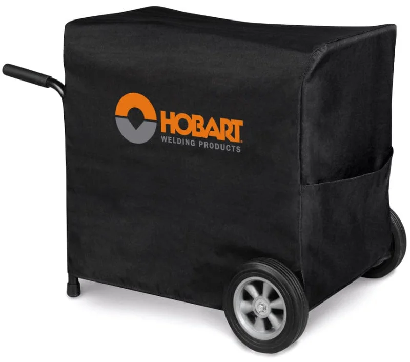 Hobart Champion 145 Protective Cover 770714