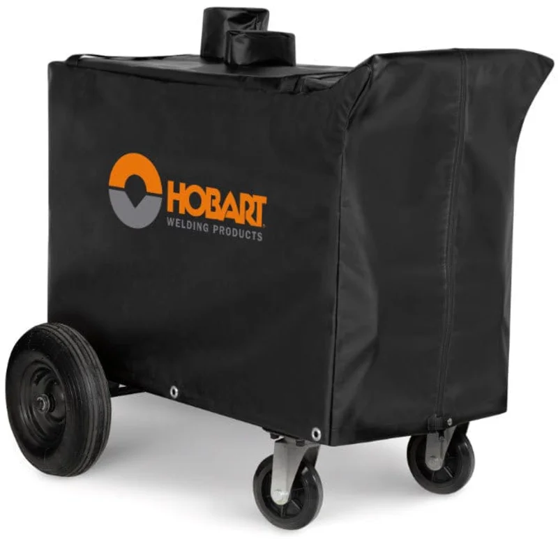 Hobart Champion Elite Cover 770748