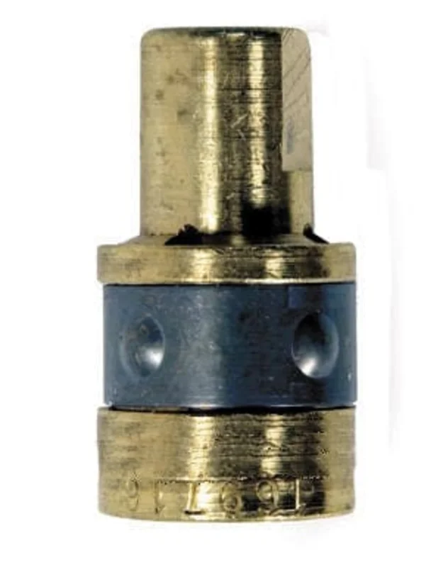 Hobart Contact Tip Adapter 770402
