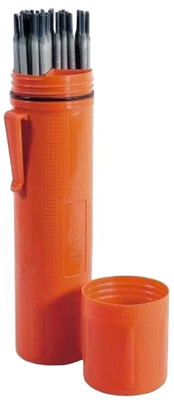 Hobart Electrodes Storage Can 770073