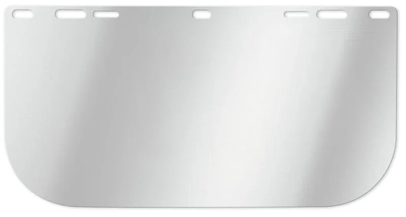 Hobart Face Shield Replacement Clear Lens 770579