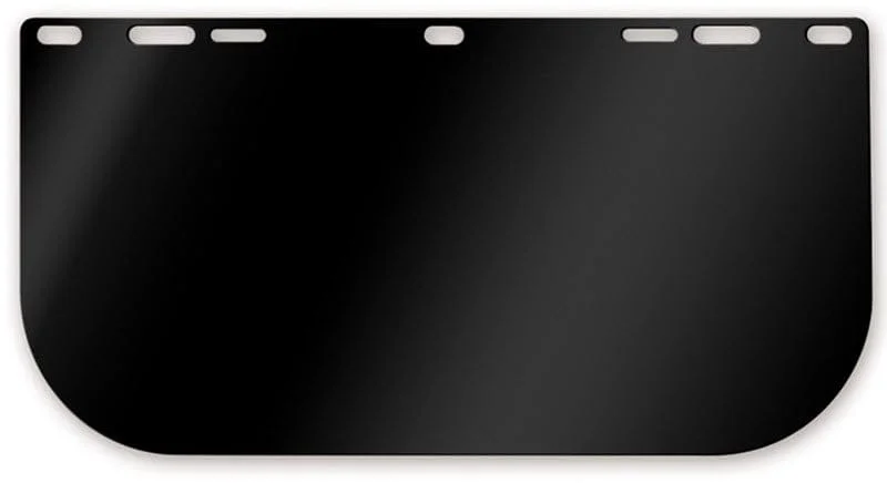 Hobart Face Shield Replacement Shaded Lens 770580