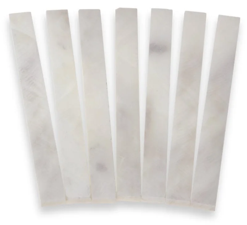 Hobart Flat Soapstone Refills 770088