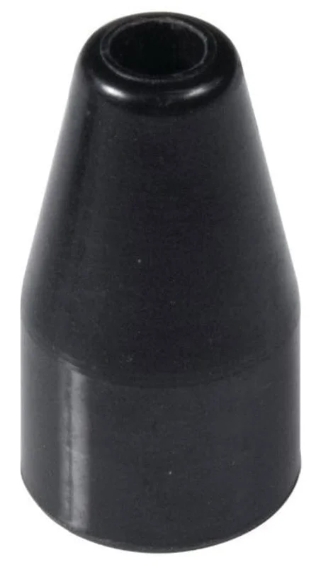 Hobart Flux-Cored Nozzle 770487