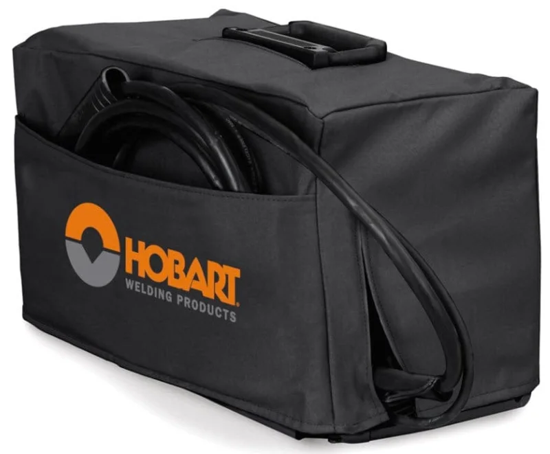 Hobart Handler Protective Cover 195186