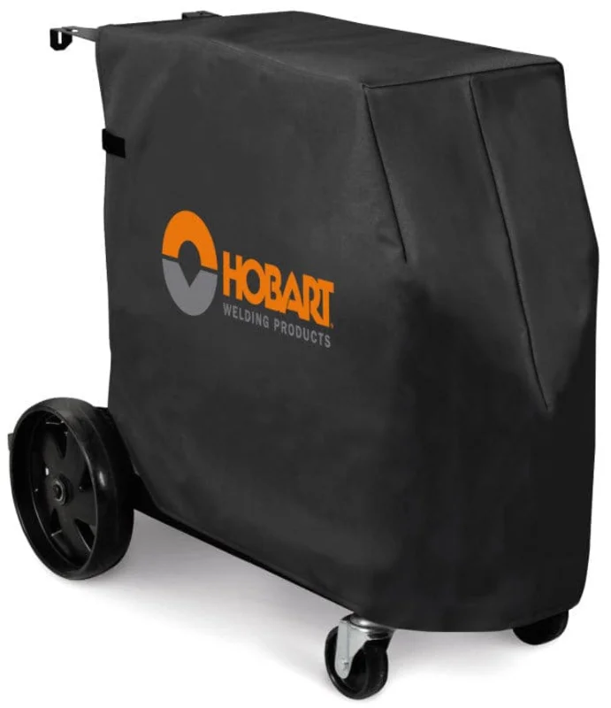 Hobart Ironman 230 Cover 770589