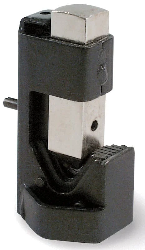 Hobart Lug Crimper 770122