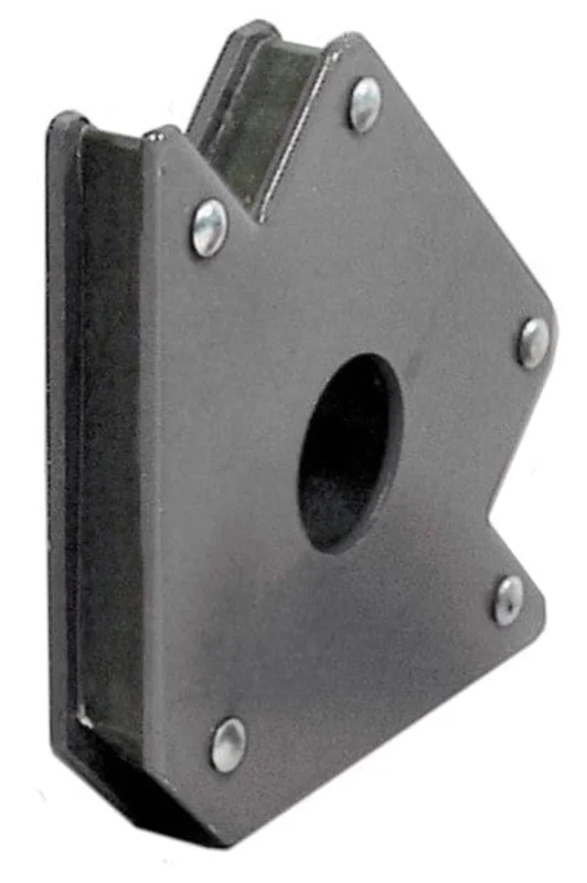 Hobart Magnetic Welding Holder Size L 770063