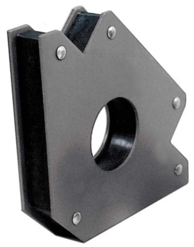 Hobart Magnetic Welding Holder Size XL 770064