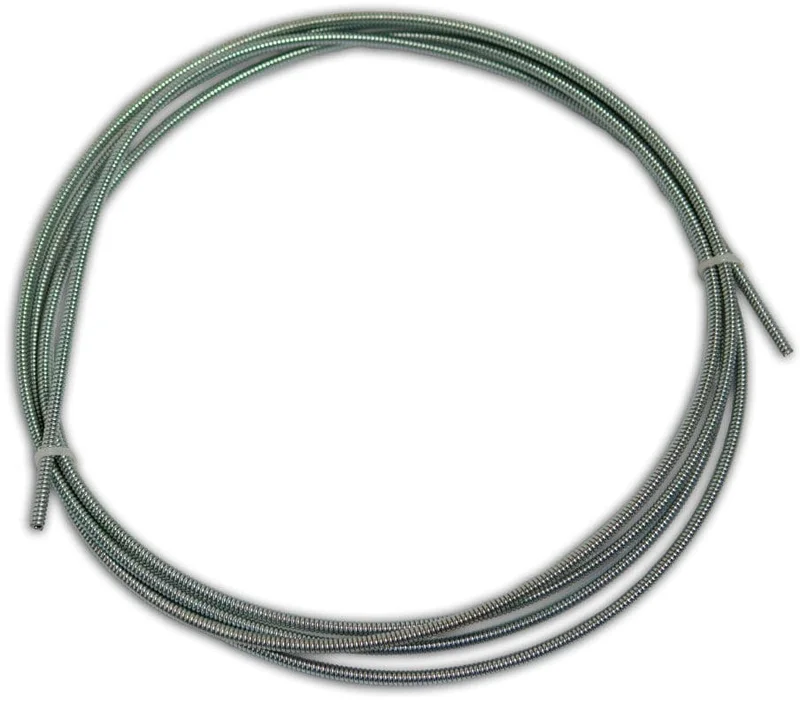 Hobart MIG Gun Liner .023-.035 210970R