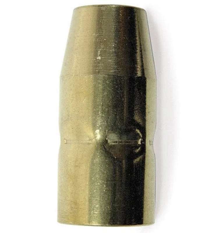 Hobart MIG Nozzle 770404
