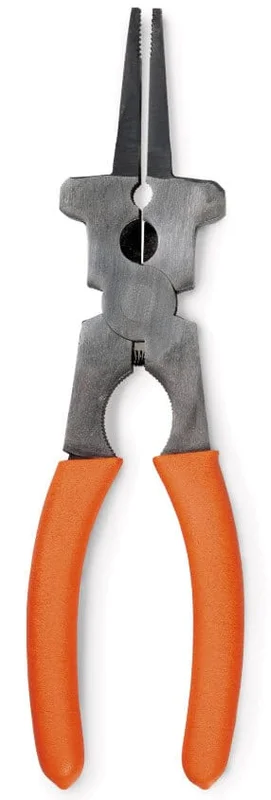 Hobart Multi-Use MIG Welding Pliers 770150