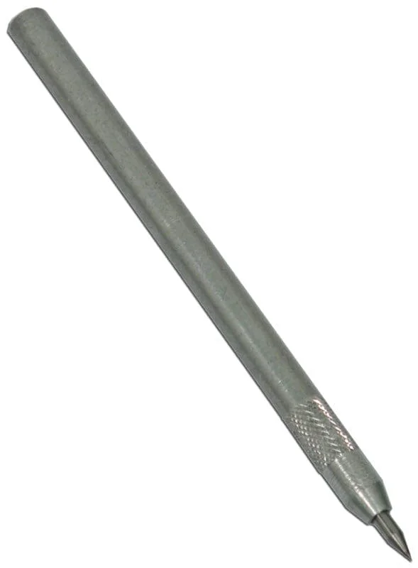 Hobart Pencil Scribe 770072