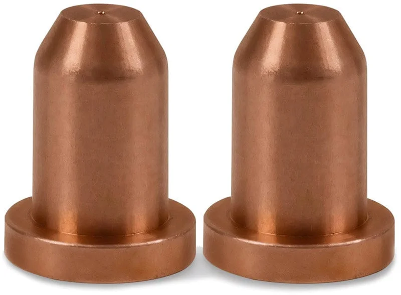 Hobart Plasma Cutting Tip 770796