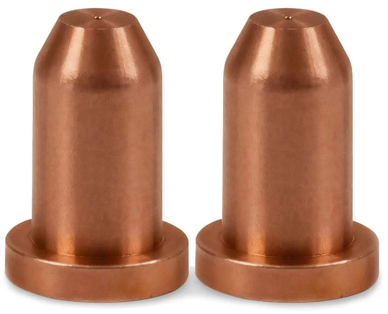 Hobart Plasma Cutting Tip 770797