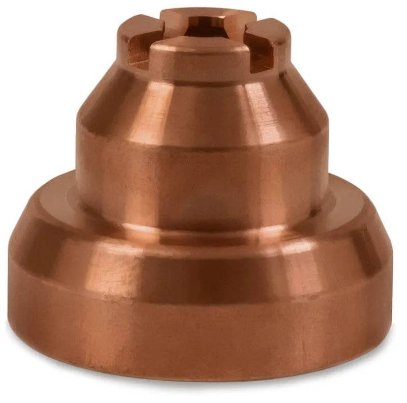 Hobart Plasma Drag Shield 770799