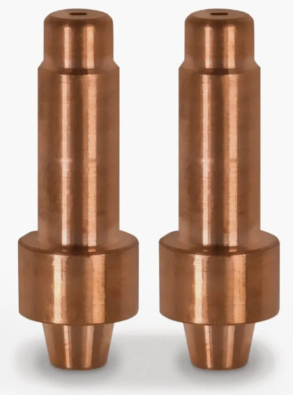 Hobart Plasma Electrode 770791
