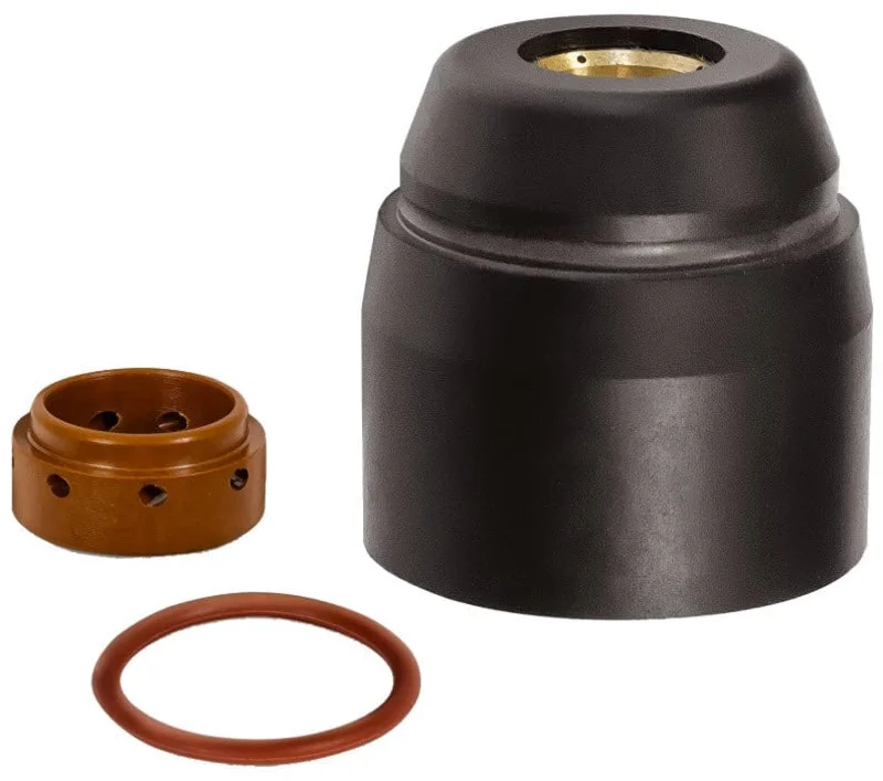 Hobart Plasma Torch Parts Kit 770794
