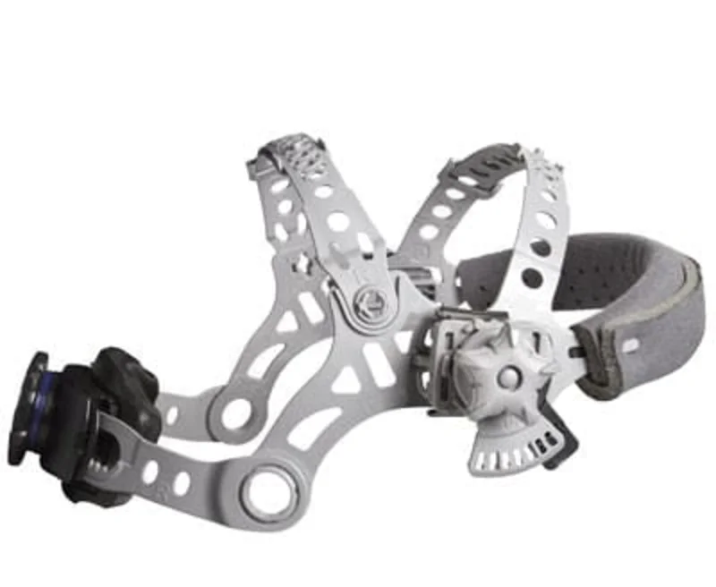 Hobart PRO Replacement Headgear 770759