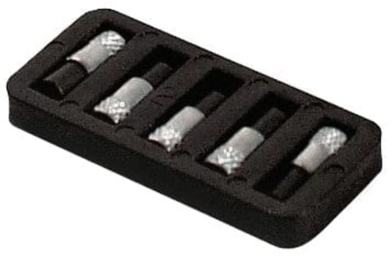 Hobart Replacement Flints - Single Flint Striker 770081