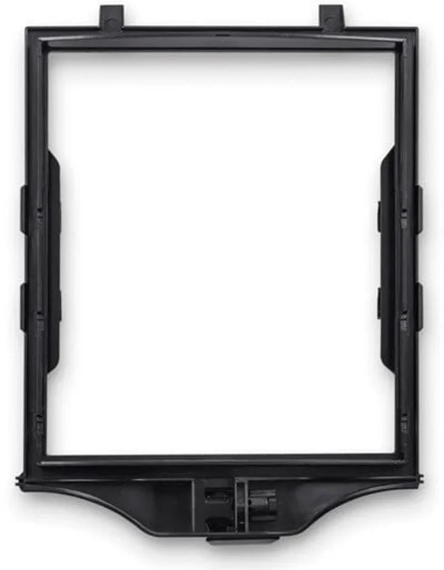 Hobart Replacement Lens Frame 770883