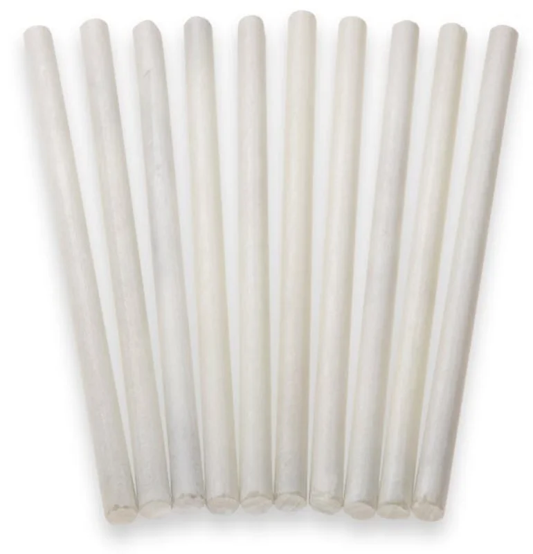 Hobart Round Soapstone Refills 770090