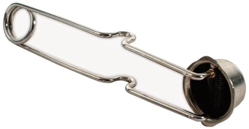 Hobart Single Flint Striker 770080