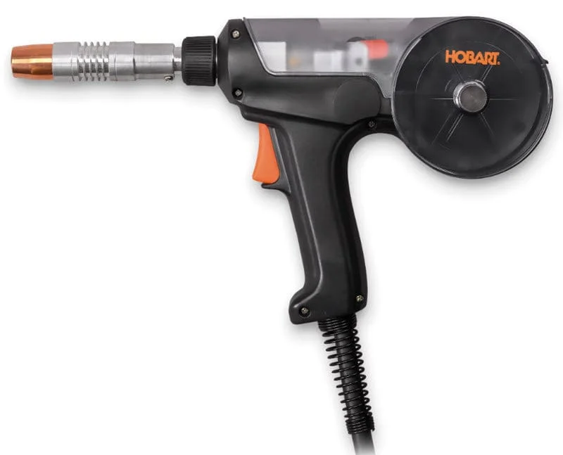 Hobart SpoolRunner 200 Spool Gun 770967