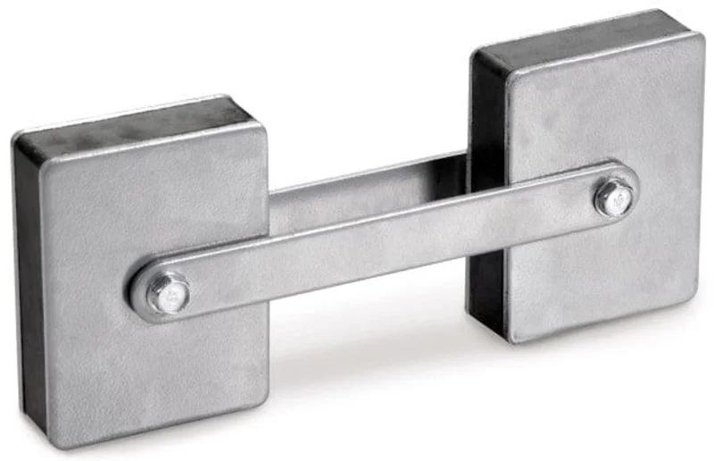 Hobart Swivel Magnet 770564