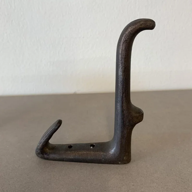 Hook #4965 - Sale