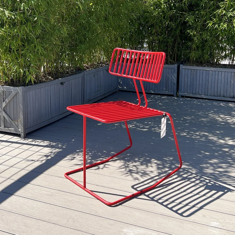 Hope Chair - SALE